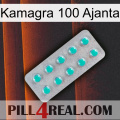 Kamagra 100 Ajanta 28
